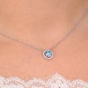 Collana Morellato Tesori - Saiw94