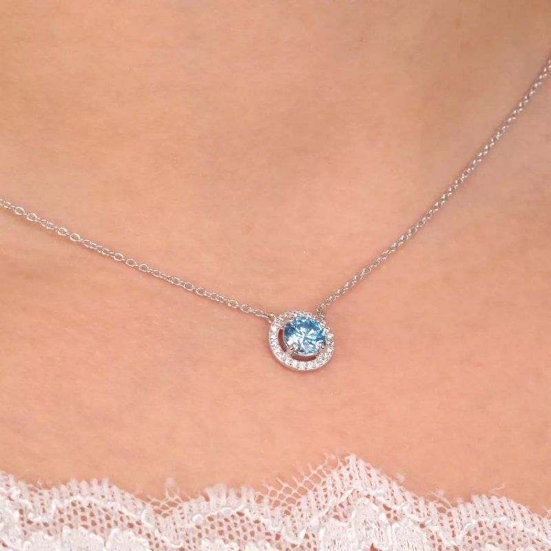 Collana Morellato Tesori - Saiw94