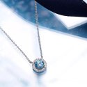 Collana Morellato Tesori - Saiw94
