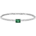 Bracciale Morellato Tesori - Saiw91