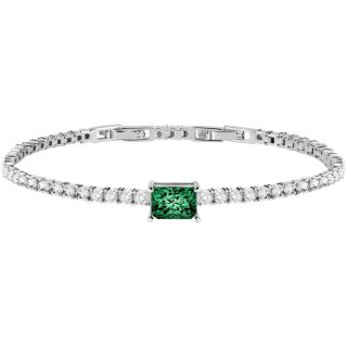 Bracciale Morellato Tesori - Saiw91