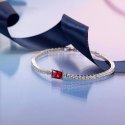 Bracciale Morellato Tesori - Saiw91