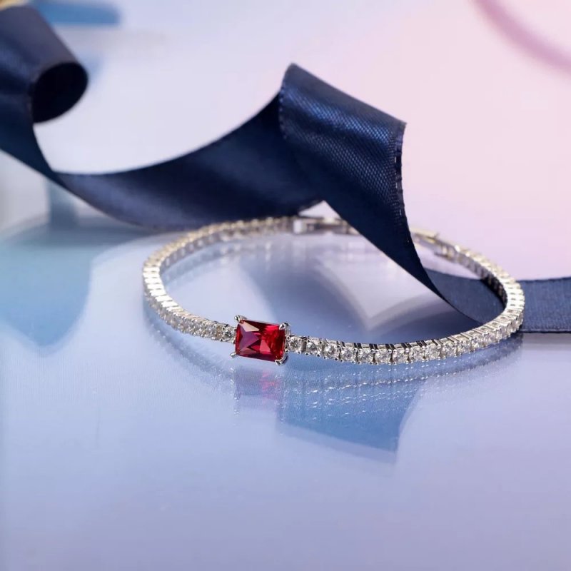 Bracciale Morellato Tesori - Saiw91