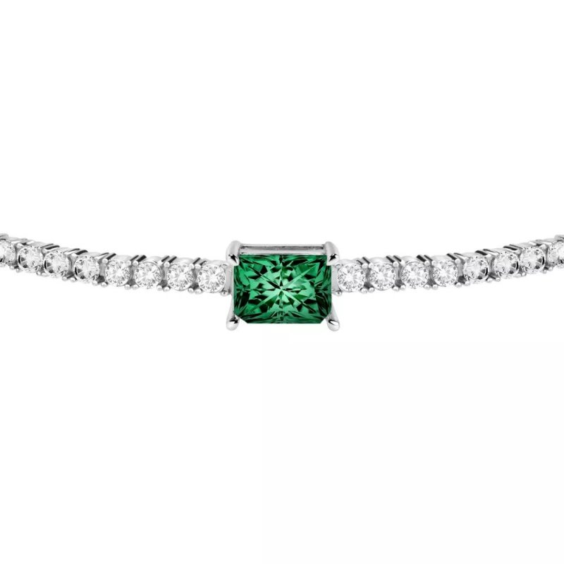 Bracciale Morellato Tesori - Saiw91