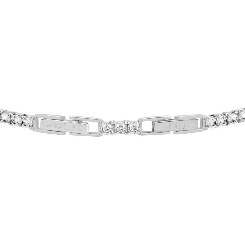 Bracciale Morellato Tesori - Saiw91