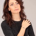 Bracciale Morellato Tesori - Saiw91
