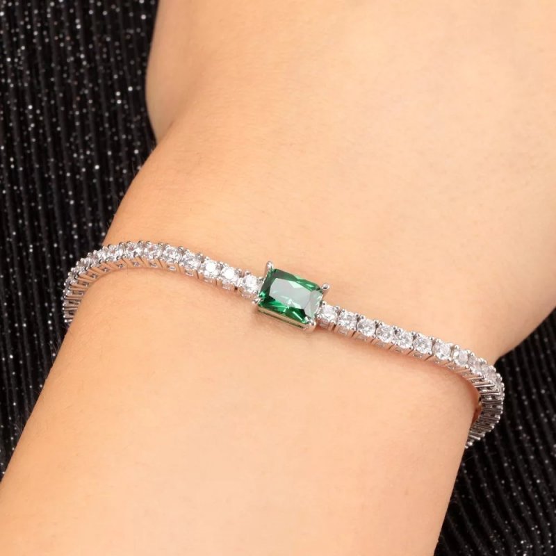 Bracciale Morellato Tesori - Saiw91