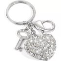 Portachiavi Morellato Magic - Sd0307