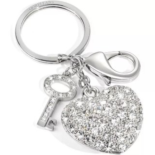 Portachiavi Morellato Magic - Sd0307