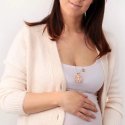 Morellato - Collana Talismani - Acciaio - Donna