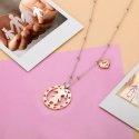 Morellato - Collana Talismani - Acciaio - Donna