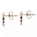 Morellato - Orecchini Love - Acciaio - Donna