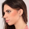 Morellato - Orecchini Love - Acciaio - Donna