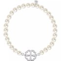 Morellato - Bracciale Gioia - Acciaio - Silver