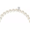 Morellato - Bracciale Gioia - Acciaio - Silver