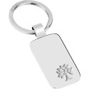 Portachiavi Morellato Tag - Sd0603