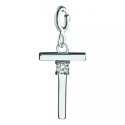 Morellato - Charm Ricordami - Argento 925 - Donna