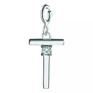 Morellato - Charm Ricordami - Argento 925 - Donna