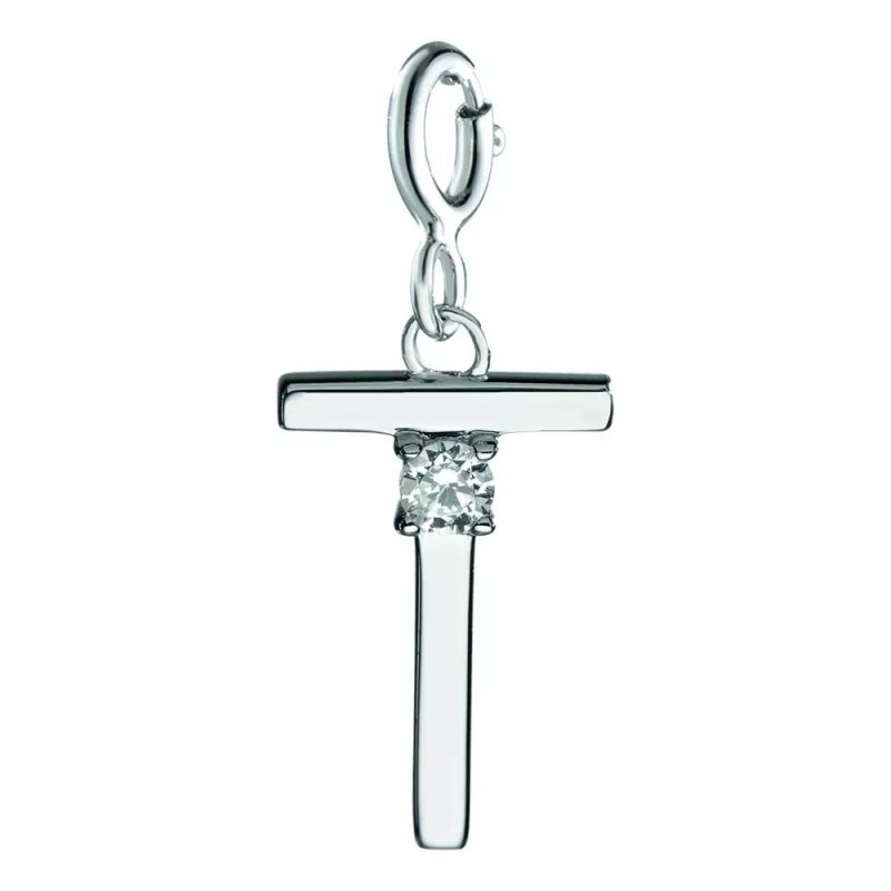 Morellato - Charm Ricordami - Argento 925 - Donna