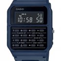CA-53WF-2BEF