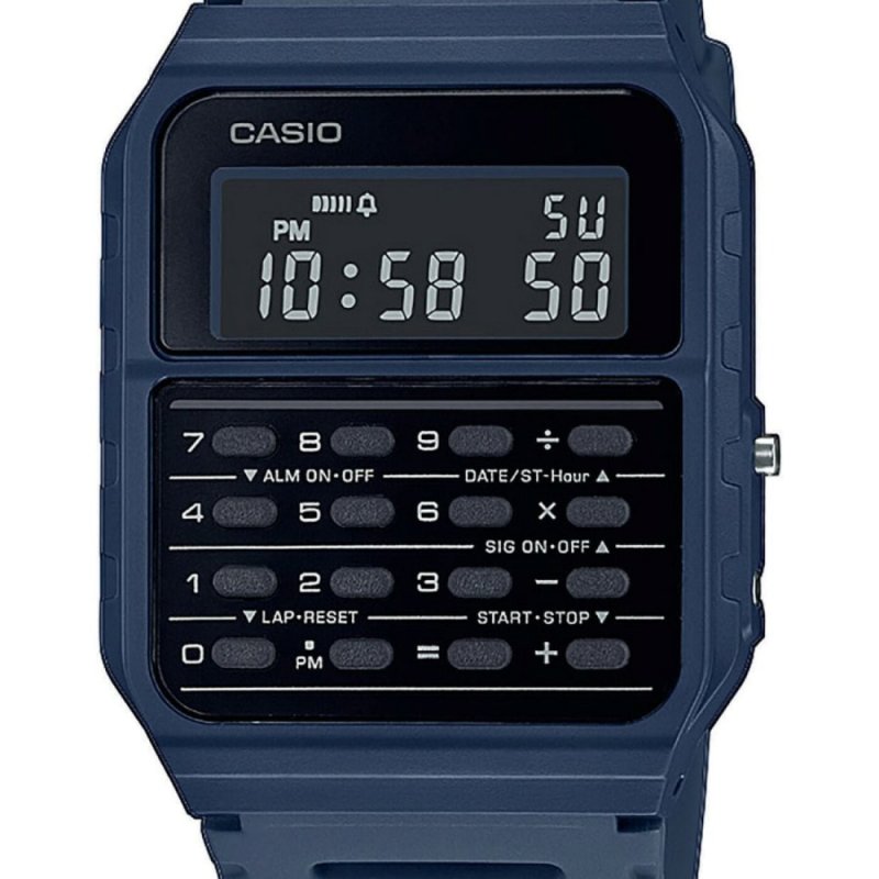 CA-53WF-2BEF