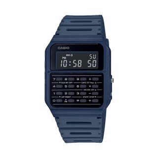 CA-53WF-2BEF