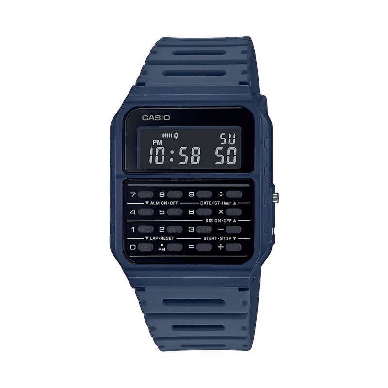 CA-53WF-2BEF