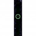 Swatch - Come In Peace! - Big Bold Planets - Plastica