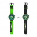 Swatch - Come In Peace! - Big Bold Planets - Plastica
