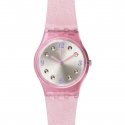 Swatch - Rose Glistar - Plastica - Rosa