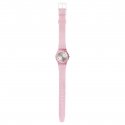 Swatch - Rose Glistar - Plastica - Rosa