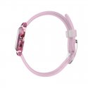 Swatch - Rose Glistar - Plastica - Rosa