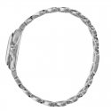 Swatch - Netural Modell - Acciaio Inox - Grigio