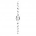 Swatch - Netural Modell - Acciaio Inox - Grigio
