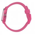 Swatch - Gum Flavour - Rosa - Plastica