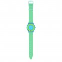 Hara Green 01
