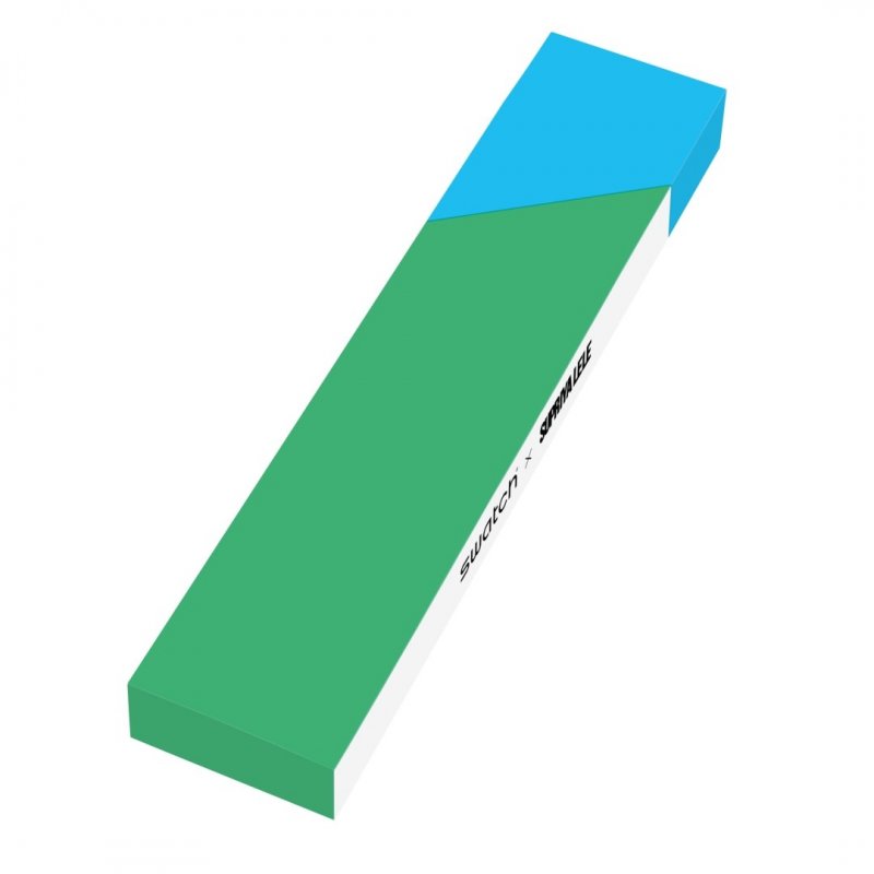 Hara Green 01