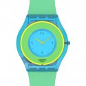Hara Green 01