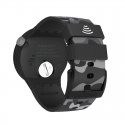 Swatch - Bbnyte Pay! - Plastica - Nero