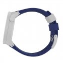Swatch - Limy Modell - Bioceramic - Blu