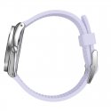 Swatch - Lovely Lilac - Acciaio Inox - Viola