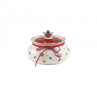 Toy‘S Delight Barattolo Piccolo
