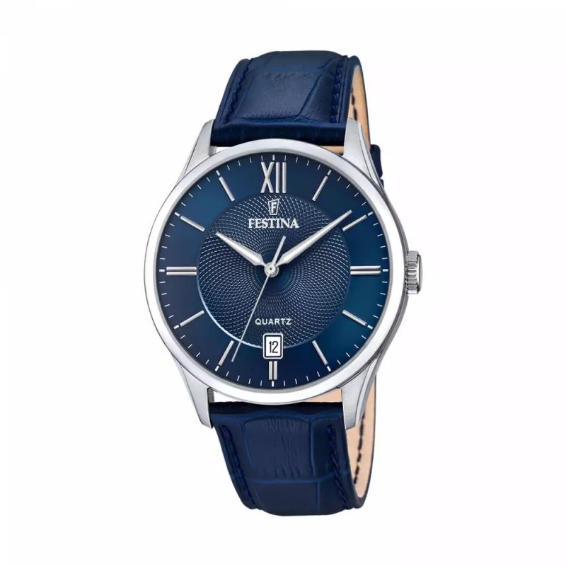 Orologio Festina Classics - Fe.F20426/2