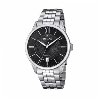 Orologio Festina Classics - Fe.F20425/3