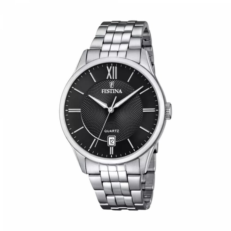 Orologio Festina Classics - Fe.F20425/3