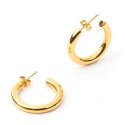 Orecchini 4US Cesare Paciotti donna 4UOR4280W