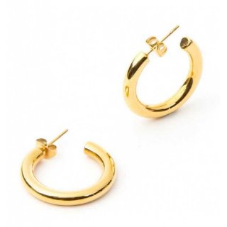 Orecchini 4US Cesare Paciotti donna 4UOR4280W