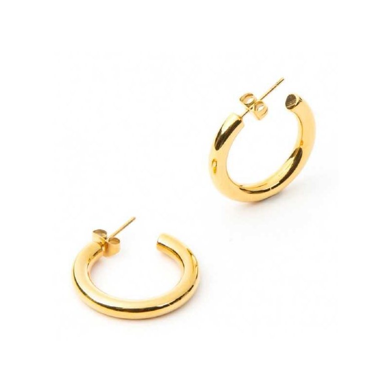 Orecchini 4US Cesare Paciotti donna 4UOR4280W