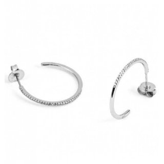 Orecchini 4US Cesare Paciotti donna 4UOR4215W