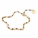 Bracciale 4US Cesare Paciotti donna 4UBR3960W